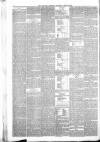 Halifax Courier Saturday 13 July 1889 Page 6