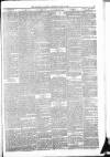 Halifax Courier Saturday 13 July 1889 Page 7