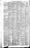 Halifax Courier Saturday 13 July 1889 Page 8