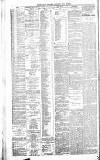 Halifax Courier Saturday 27 July 1889 Page 4