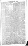 Halifax Courier Saturday 27 July 1889 Page 5