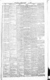 Halifax Courier Saturday 27 July 1889 Page 7