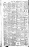 Halifax Courier Saturday 27 July 1889 Page 8