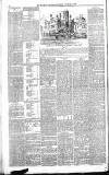 Halifax Courier Saturday 03 August 1889 Page 6