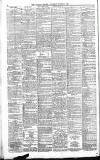 Halifax Courier Saturday 03 August 1889 Page 8