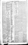 Halifax Courier Saturday 10 August 1889 Page 4