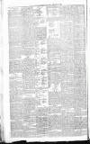 Halifax Courier Saturday 10 August 1889 Page 6