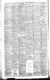 Halifax Courier Saturday 10 August 1889 Page 8