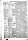 Halifax Courier Saturday 17 August 1889 Page 2