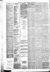 Halifax Courier Saturday 17 August 1889 Page 4