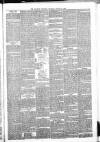 Halifax Courier Saturday 17 August 1889 Page 5