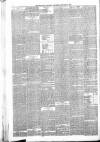 Halifax Courier Saturday 17 August 1889 Page 6