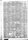 Halifax Courier Saturday 17 August 1889 Page 8