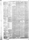 Halifax Courier Saturday 24 August 1889 Page 2