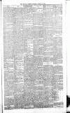 Halifax Courier Saturday 24 August 1889 Page 7