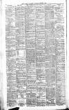 Halifax Courier Saturday 24 August 1889 Page 8