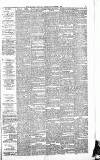 Halifax Courier Saturday 31 August 1889 Page 3