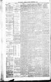 Halifax Courier Saturday 07 September 1889 Page 2