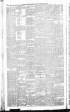 Halifax Courier Saturday 07 September 1889 Page 6