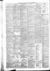 Halifax Courier Saturday 07 September 1889 Page 8