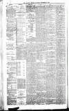 Halifax Courier Saturday 14 September 1889 Page 2
