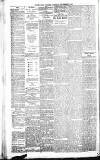 Halifax Courier Saturday 14 September 1889 Page 4