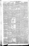 Halifax Courier Saturday 14 September 1889 Page 6