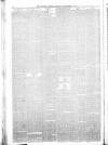 Halifax Courier Saturday 28 September 1889 Page 6