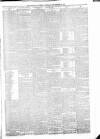 Halifax Courier Saturday 28 September 1889 Page 7