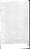 Halifax Courier Saturday 05 October 1889 Page 3