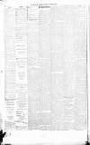 Halifax Courier Saturday 05 October 1889 Page 4