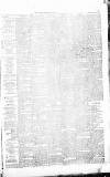 Halifax Courier Saturday 12 October 1889 Page 3
