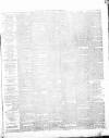 Halifax Courier Saturday 12 October 1889 Page 3