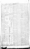 Halifax Courier Saturday 12 October 1889 Page 4