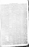 Halifax Courier Saturday 12 October 1889 Page 5