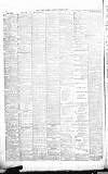 Halifax Courier Saturday 12 October 1889 Page 8