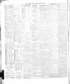 Halifax Courier Saturday 19 October 1889 Page 2