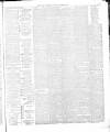 Halifax Courier Saturday 19 October 1889 Page 3