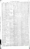 Halifax Courier Saturday 19 October 1889 Page 4