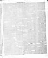 Halifax Courier Saturday 19 October 1889 Page 5