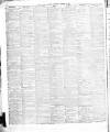 Halifax Courier Saturday 19 October 1889 Page 8