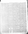 Halifax Courier Saturday 26 October 1889 Page 5