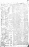 Halifax Courier Saturday 02 November 1889 Page 2
