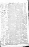 Halifax Courier Saturday 02 November 1889 Page 3