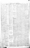 Halifax Courier Saturday 02 November 1889 Page 4