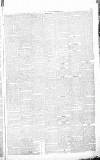Halifax Courier Saturday 02 November 1889 Page 5