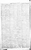 Halifax Courier Saturday 02 November 1889 Page 8