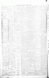 Halifax Courier Saturday 09 November 1889 Page 2