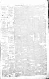 Halifax Courier Saturday 09 November 1889 Page 3