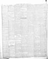 Halifax Courier Saturday 09 November 1889 Page 4